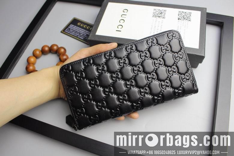 Replica Gucci Bags 1:1 WM52703 19.5X11X2.5