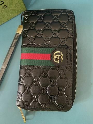 Replica Gucci Bags 1:1 GG 478366 21x12.5x2.5cm zy