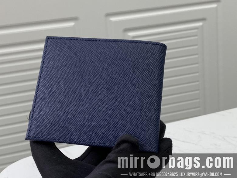 Replica Prada Bags 2M0513 11X9cm XM