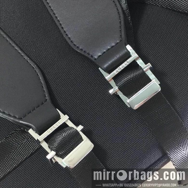 Replica Gucci Bags 1:1 WD337075 30X42X18