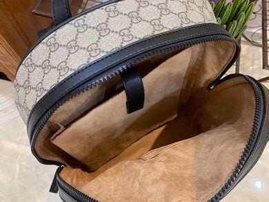 Replica Gucci Bags 1:1 WD406370 31.5X41X14.5