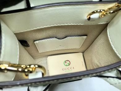 Replica Gucci Bags 1:1 699406 16X20X7cm DF