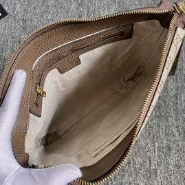 Replica Gucci Bags 1:1 406408 29x27.5x3cm df03