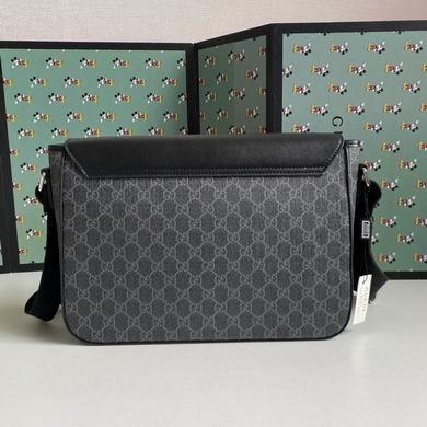 Replica Gucci Bags 1:1 WD406367 34X25X10