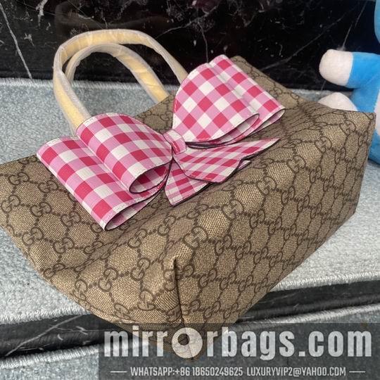 Replica Gucci Bags 1:1 501804 21x20x10cm df06