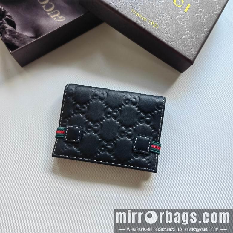 Replica Gucci Bags 1:1 10.5X8cm 092111
