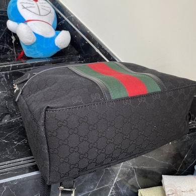Replica Gucci Bags 1:1 190278 36X27X15cm DF 2colour