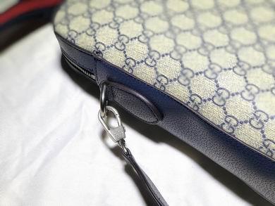 Replica Gucci Bags 1:1 674140 40X30X6cm DF