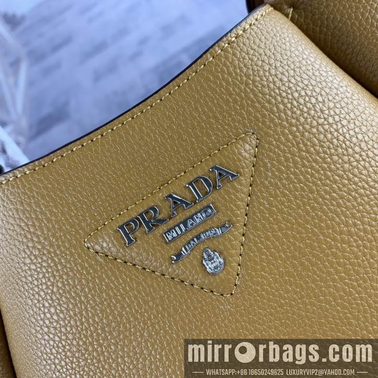 Replica Prada Bags 98989 23X20X13cm XMY 5