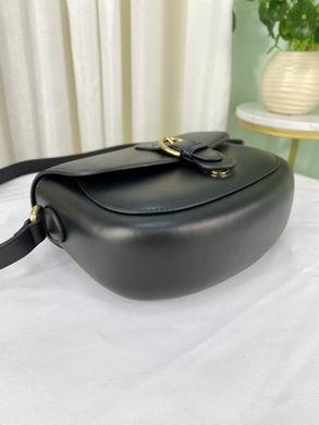 Replica Gucci Bags 1:1 675923 25X19X8cm DF