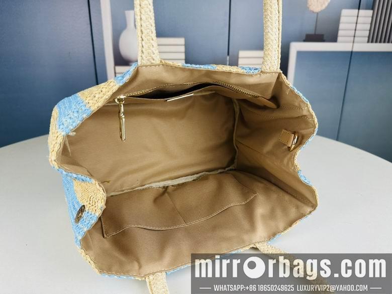 Replica Prada Bags 2359 30X19X16cm XMY 2