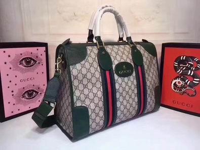 Replica Gucci Bags 1:1 459311 42x29x16cm df