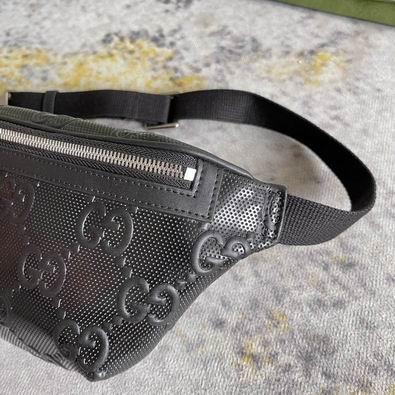 Replica Gucci Bags 1:1 658582 23x13x5cm df03