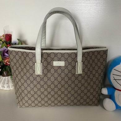 Replica Gucci Bags 1:1 WD211137 38X28X11