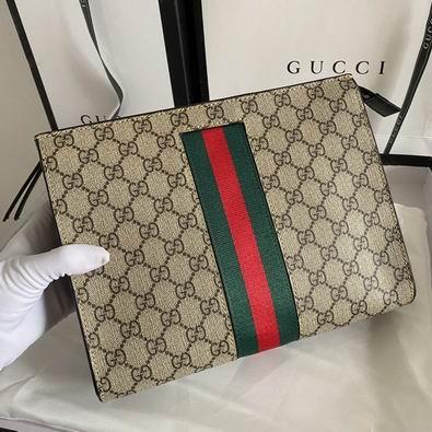 Replica Gucci Bags 1:1 475316 26x20x6cm df01
