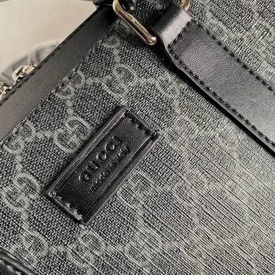 Replica Gucci Bags 1:1 WD474135克胶 36X28X7