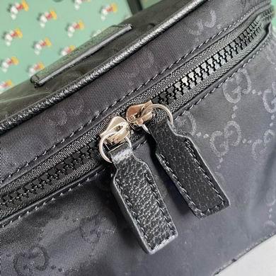 Replica Gucci Bags 1:1 WD449182 27X13X12