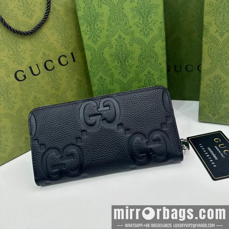 Replica Gucci Bags 1:1 739482 19X11X2cm