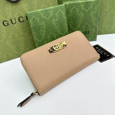 Replica Gucci Bags 1:1 750458 19X11X2cm YG 4colour