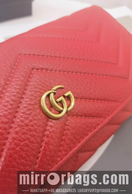 Replica Gucci Bags 1:1 GG 3232 zy2