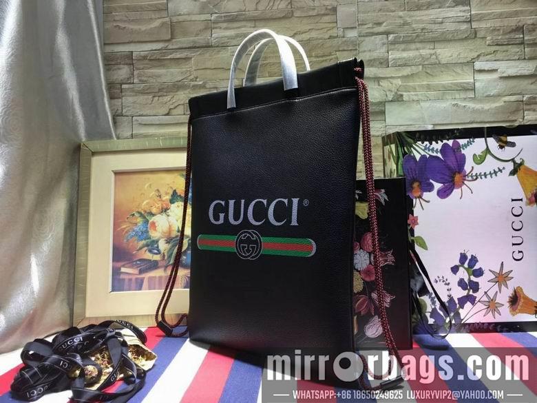 Replica Gucci Bags 1:1 494053 38X45cm DF 3colour