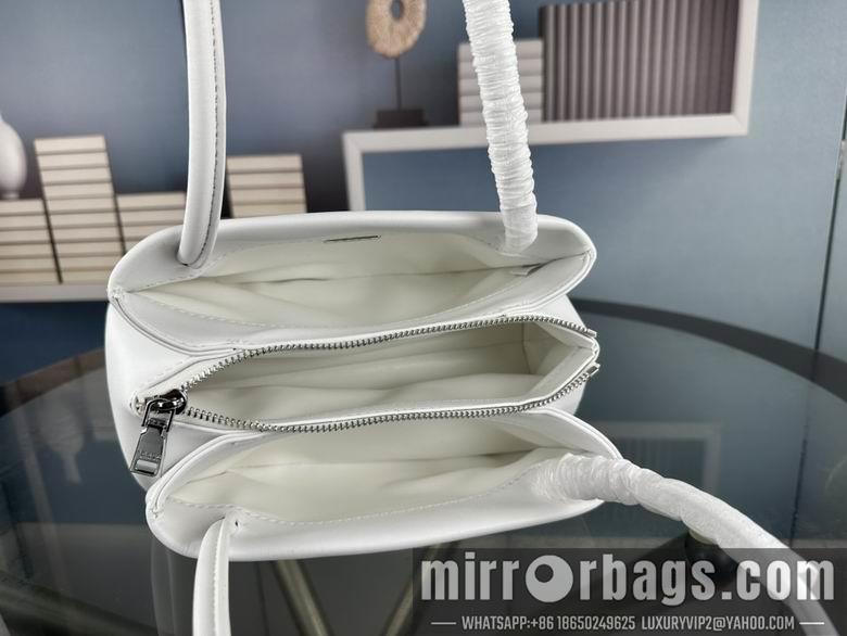 Replica Prada Bags 2315 26X13X12cm XMY 3