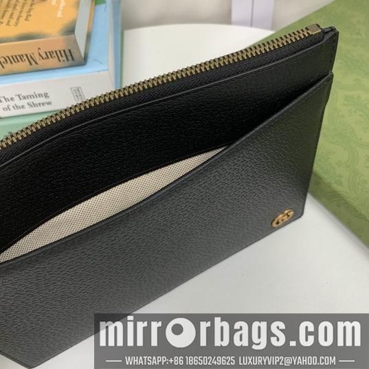 Replica Gucci Bags 1:1 658562 24x17.5cm df06