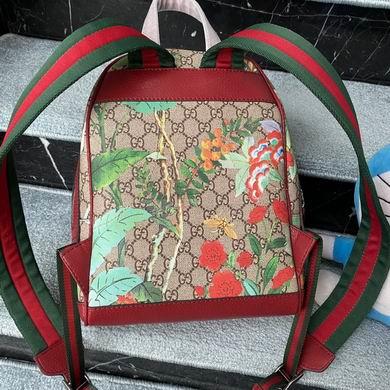 Replica Gucci Bags 1:1 427042 22.5X29X14cm DF 3colour