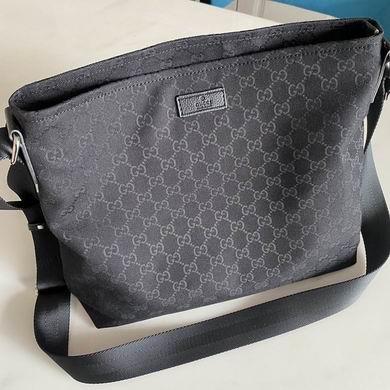 Replica Gucci Bags 1:1 339569 33X29X11cm DF 2colour