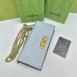 Replica Gucci Bags 1:1 GG 750556 19x10x4cm zy