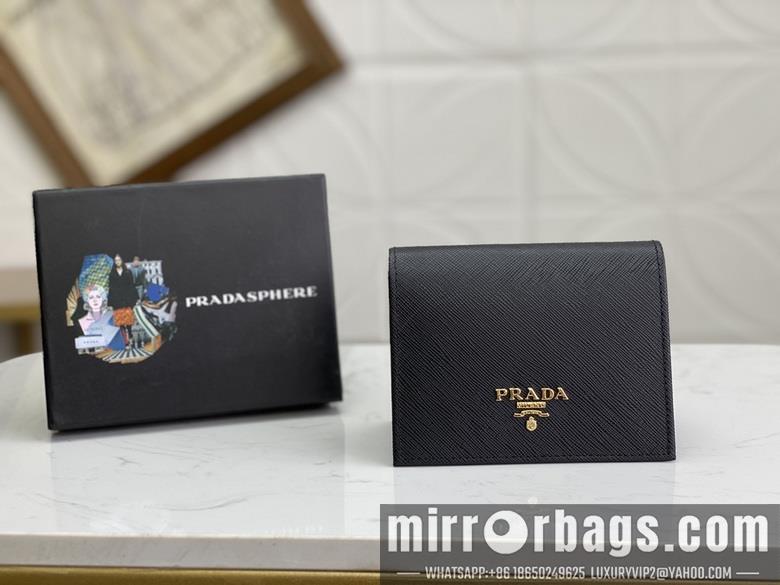 Replica Prada Bags 1MV204 11.2X9.5cm XM 3colour