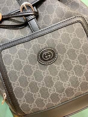 Replica Gucci Bags 1:1 674147 26.5X30X13cm DF 3colour