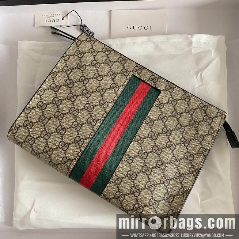 Replica Gucci Bags 1:1 WD475316 26X20X6