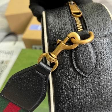 Replica Gucci Bags 1:1 702427 25X16X9.5cm MP