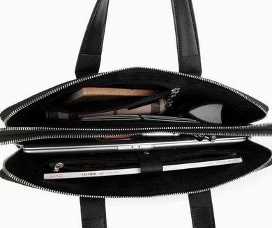 Replica Prada Bags WM81189-1 39X29X6