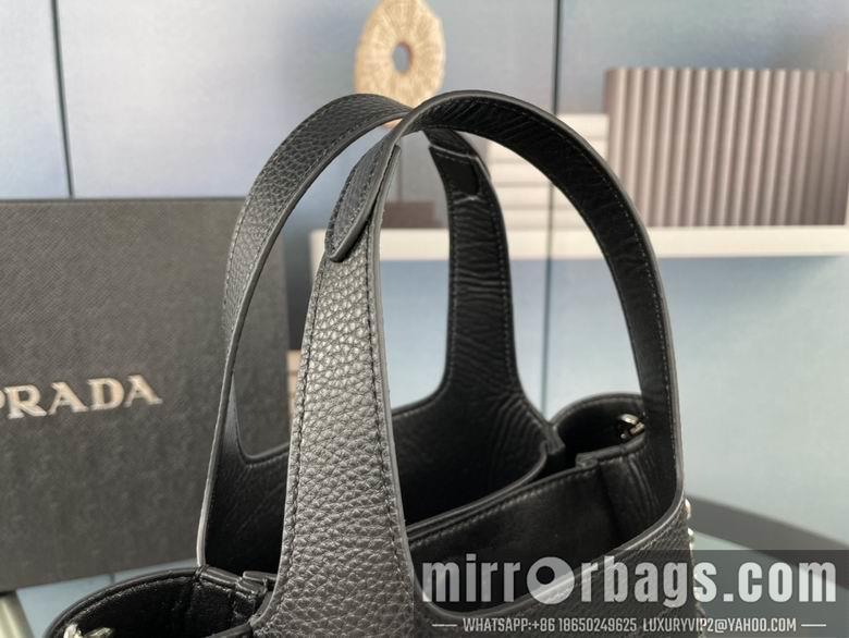 Replica Prada Bags 349 22X16X10cm XMY 1
