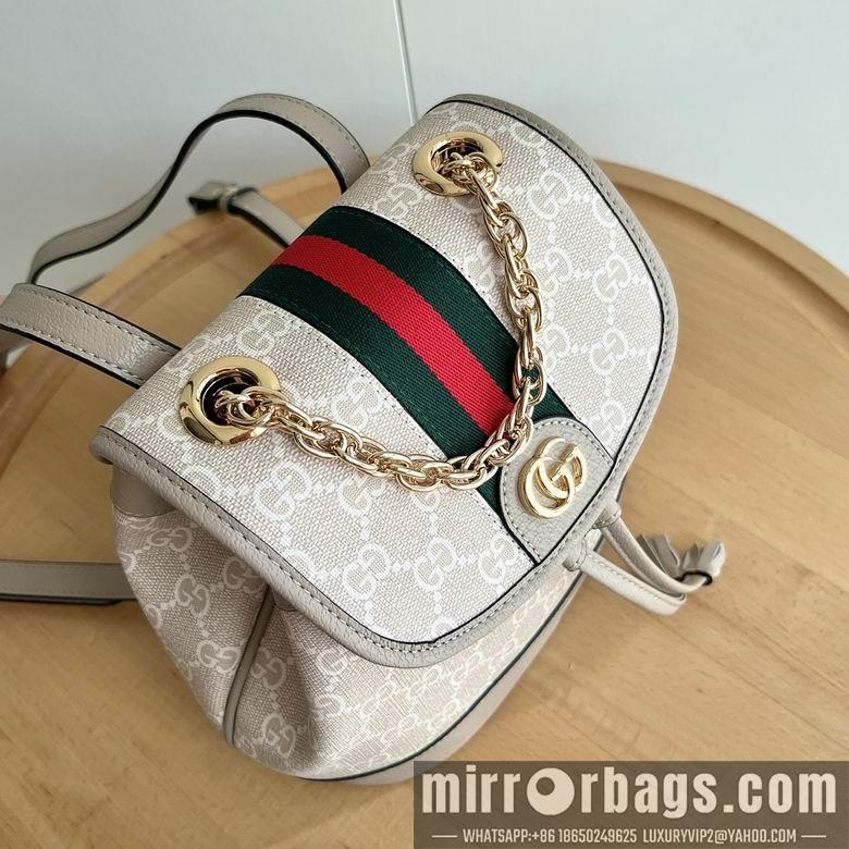 Replica Gucci Bags 1:1 795221 20.5X20X12cm DF-1