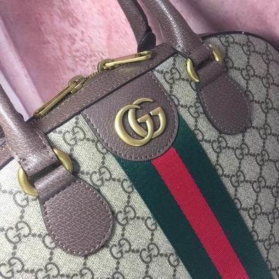 Replica Gucci Bags 1:1 602216 20.5x39x42 cm df0328
