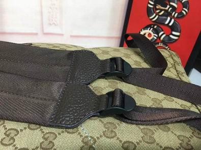 Replica Gucci Bags 1:1 449906 30x37x14cm df05
