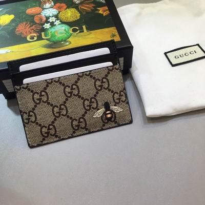 Replica Gucci Bags 1:1 523113 10X7cm ZY