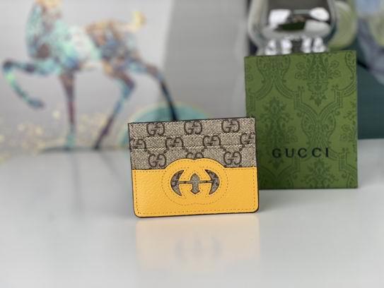 Replica Gucci Bags 1:1 GG 701425 10x7cm zy
