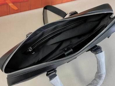 Replica Gucci Bags 1:1 674140 41x30x6.5cm df02