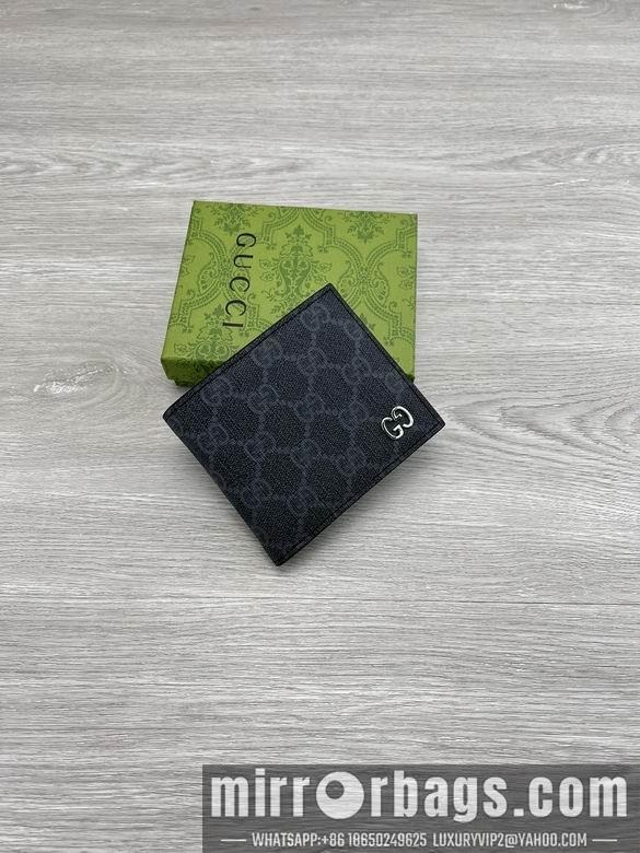 Replica Gucci Bags 1:1 768243 11X9cm ZC 3colour
