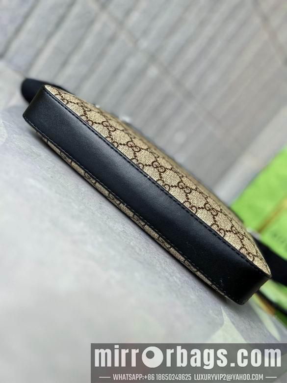 Replica Gucci Bags 1:1 406410 26X23X3cm XM 3colour