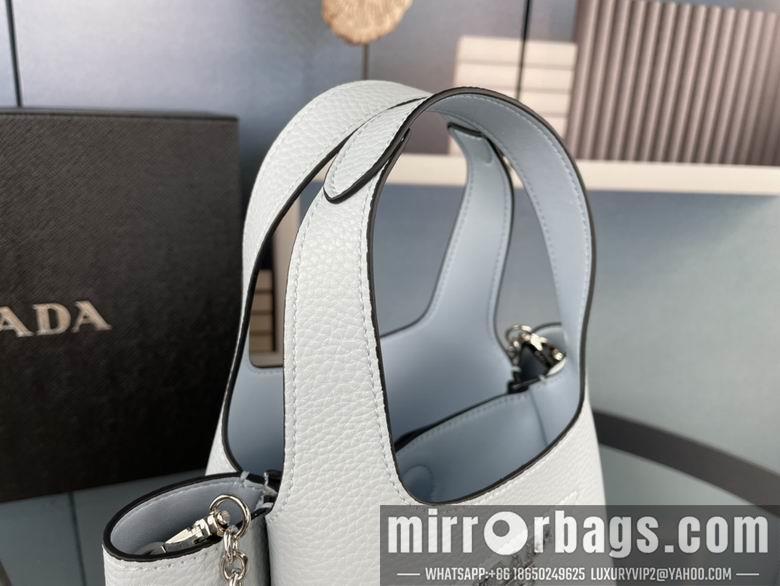 Replica Prada Bags 349 22X16X10cm XMY 6