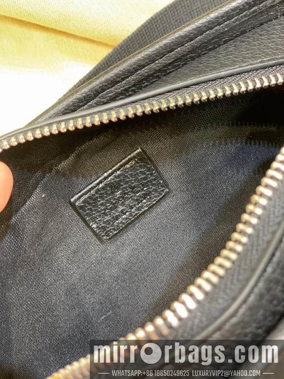 Replica Gucci Bags 1:1 696075 22.5X14X7cm  DF
