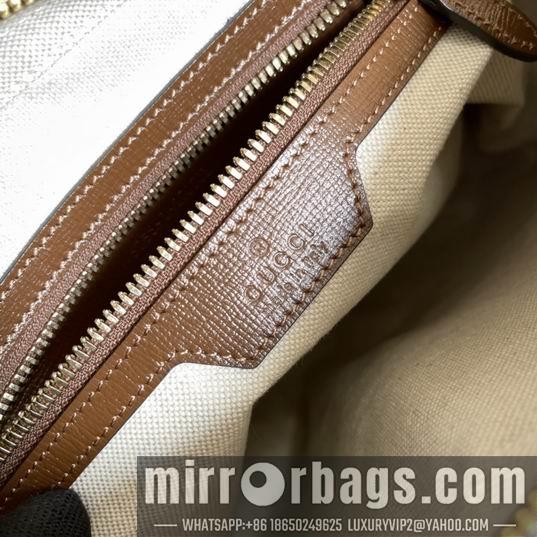 Replica Gucci Bags 1:1 Gucci 675891 25.5x20x6cm CN
