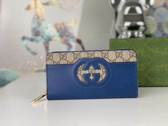 Replica Gucci Bags 1:1 GG 701423 19x10x3cm zy