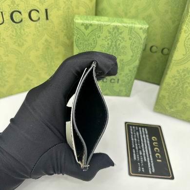 Replica Gucci Bags 1:1 B12 10X7.5cm YG 4colour