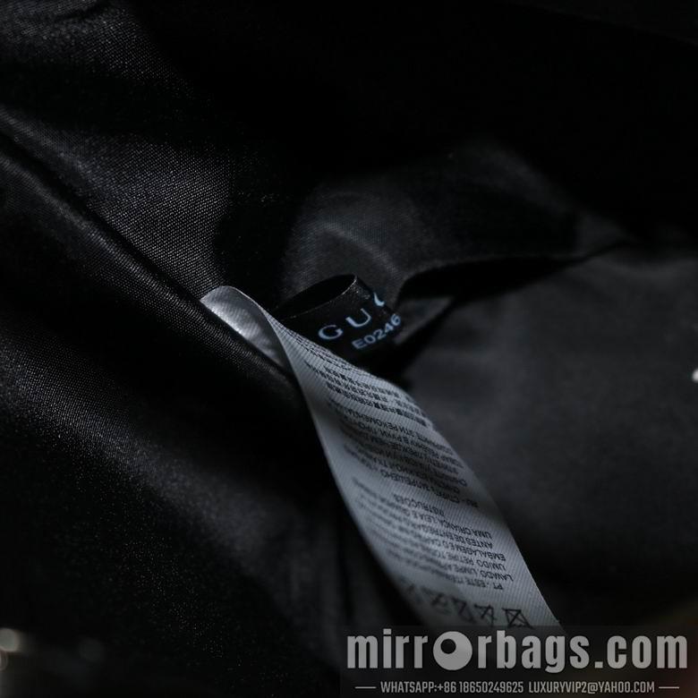 Replica Gucci Bags 1:1 653954 11X16.5X11cm DF